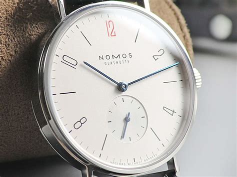 nomos replica watches|nomos watches germany.